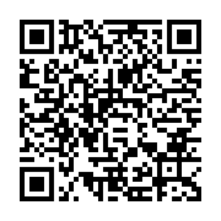 QR Code PIX do Instituto Inovando