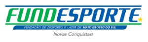 Fundesporte