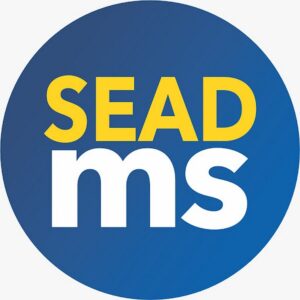 Sead